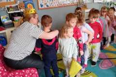 IMG-20240306-WA0014