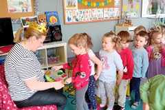 IMG-20240306-WA0015