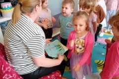 IMG-20240306-WA0016