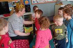 IMG-20240306-WA0019
