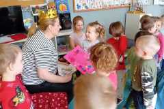 IMG-20240306-WA0020