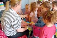 IMG-20240306-WA0021