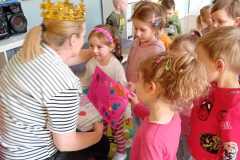 IMG-20240306-WA0022
