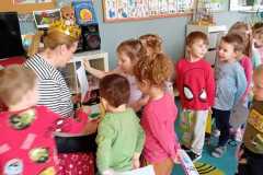 IMG-20240306-WA0023