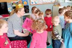 IMG-20240306-WA0024
