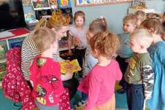 IMG-20240306-WA0025