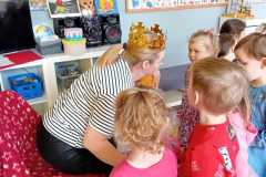 IMG-20240306-WA0026