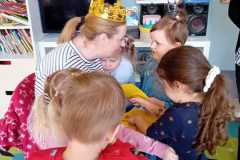 IMG-20240306-WA0027