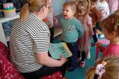IMG-20240306-WA0029