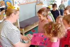 IMG-20240306-WA0030