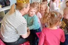 IMG-20240306-WA0031