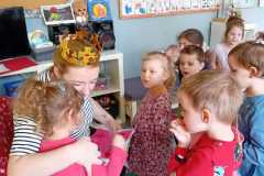 IMG-20240306-WA0033