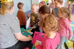 IMG-20240306-WA0034