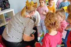 IMG-20240306-WA0035