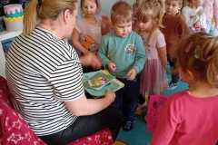 IMG-20240306-WA0037
