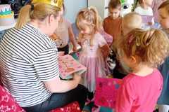 IMG-20240306-WA0041