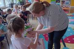 IMG-20240306-WA0048