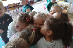 IMG_20231023_094111