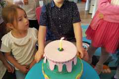 IMG-20250613-WA0000