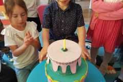 IMG-20250613-WA0001
