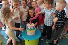 IMG-20250613-WA0002