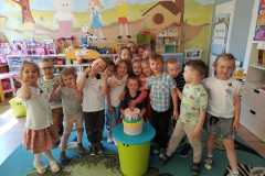 IMG-20250613-WA0003