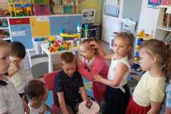 IMG-20250613-WA0004