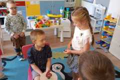 IMG-20250613-WA0005