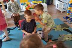IMG-20250613-WA0006