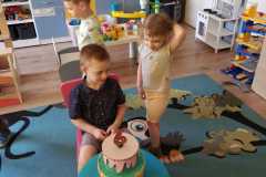 IMG-20250613-WA0007