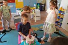 IMG-20250613-WA0008