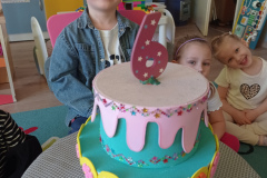 IMG_20250306_093007