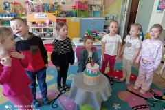 IMG_20250306_093320