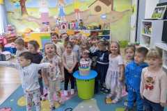 IMG-20240227-WA0002