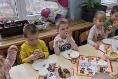 IMG-20240227-WA0003
