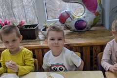 IMG-20240227-WA0005