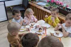 IMG-20240227-WA0006