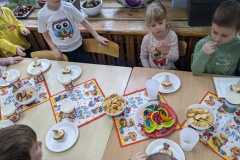 IMG-20240227-WA0007