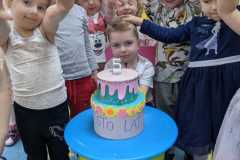 IMG-20240227-WA0008