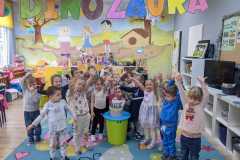 IMG-20240227-WA0009