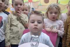 IMG-20240227-WA0011
