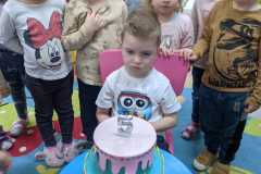 IMG-20240227-WA0012