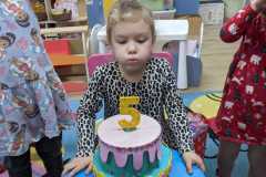IMG-20250107-WA0026