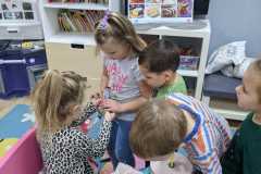 IMG-20250107-WA0027