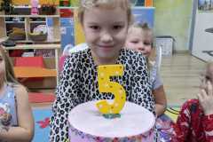 IMG-20250107-WA0030