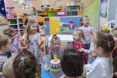 IMG-20250107-WA0031