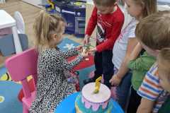 IMG-20250107-WA0032