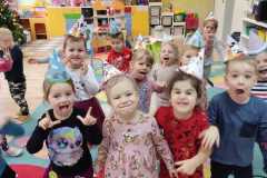 IMG-20231222-WA0009