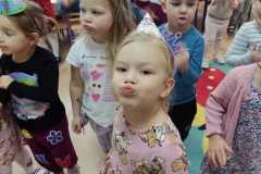 IMG-20231222-WA0010