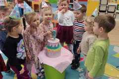 IMG-20231222-WA0011